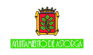 Mesa de trabajo 1 copia 23