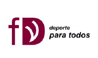 Mesa de trabajo 1 copia 30