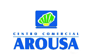 Mesa de trabajo 1 copia 38
