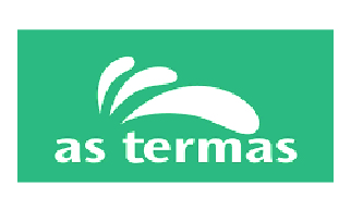 Mesa de trabajo 1 copia 39