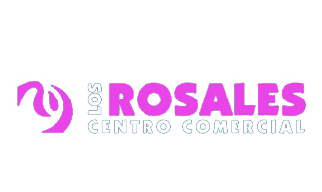 Mesa de trabajo 1 copia 47