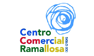 Mesa de trabajo 1 copia 48
