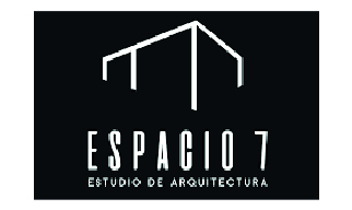 Mesa de trabajo 1 copia 6