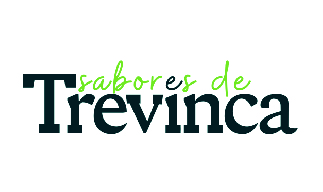 Mesa de trabajo 1 copia 7